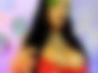 Live cam show with Nocturnapsy - Big Nipples on Ass Tok