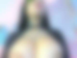 Live cam show with Nocturnapsy - Body Massage on Taboo Cams XXX