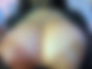 Nocturnapsy's Live Sex Cam Show