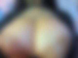 Nocturnapsy's Live Sex Cam Show