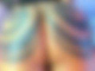 Nocturnapsy's Live Sex Cam Show
