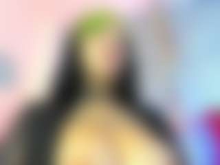 Live cam show with Nocturnapsy - Public Latina on Free Soda | colombia