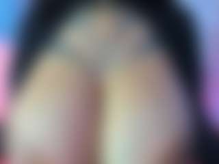 Nocturnapsy's Live Sex Cam Show