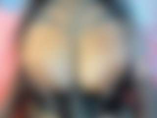 Live cam show with Nocturnapsy - Cum In Pussy on liverealitysex.com