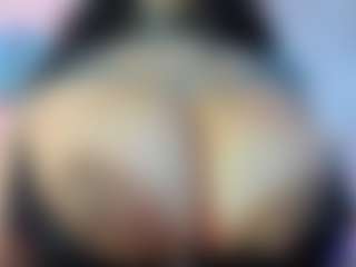 Live cam show with Nocturnapsy - Goth on sexylive.show