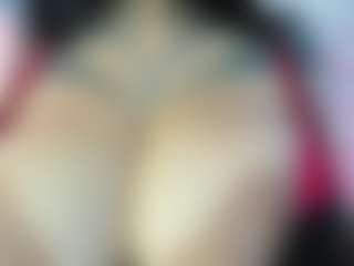Show de cam sexual en vivo de Nocturnapsy
