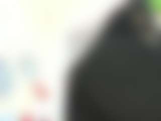 Live cam show with Nocturnapsy - Fetish on xxxlivecams.org