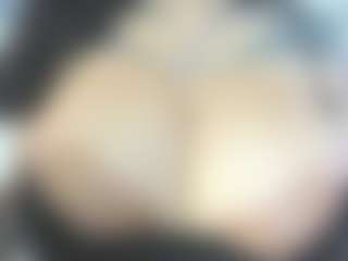 Live cam show with Nocturnapsy - Cum In Pussy on AdultVida.com