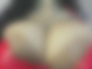 Nocturnapsy's Live Sex Cam Show