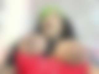 Nocturnapsy's Live Sex Cam Show
