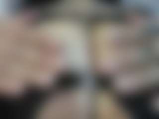 Nocturnapsy's Live Sex Cam Show