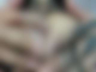 Nocturnapsy's Live Sex Cam Show