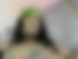 Nocturnapsy's Live Sex Cam Show