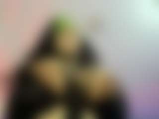 Live cam show with Nocturnapsy - Big Ass on Dare Cams