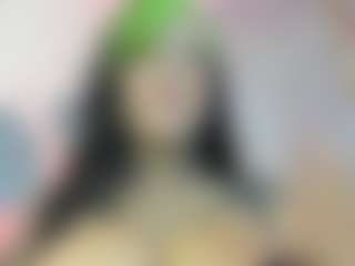 Live cam show with Nocturnapsy - Body Massage on AdultVida.com