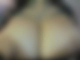 Nocturnapsy's Live Sex Cam Show