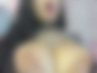 Nocturnapsy's Live Sex Cam Show