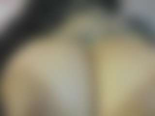 Live cam show with Nocturnapsy - Body Massage on nudelive.tv