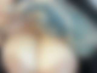 Live cam show with Nocturnapsy - Body Massage on madthumbs