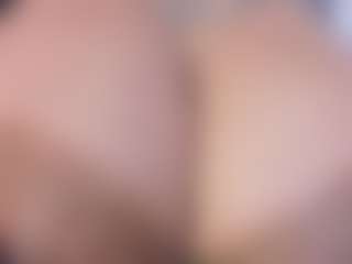 Nocturnapsy's Live Sex Cam Show