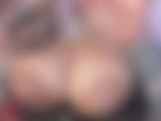Nocturnapsy's Live Sex Cam Show