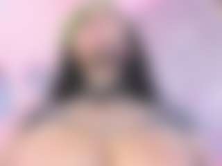 Nocturnapsy's Live Sex Cam Show
