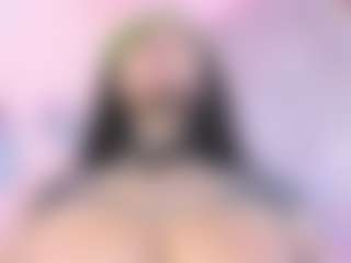 Nocturnapsy's Live Sex Cam Show