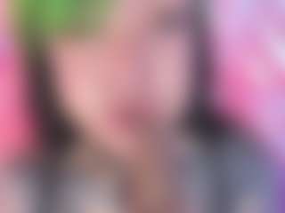 Nocturnapsy's Live Sex Cam Show