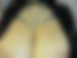Live cam show with Nocturnapsy - Body Massage on parknlotfishbdy