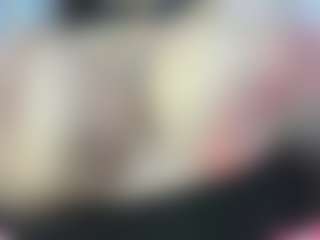 Live cam show with Nocturnapsy - Goth on Livezox