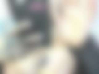 Live cam show with Nocturnapsy - Body Massage on milfzrlive.com