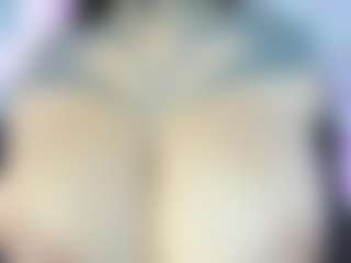 Live cam show with Nocturnapsy - Goth on makecum.org