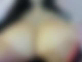 Live cam show with Nocturnapsy - Goth on PervPlay.com