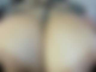 Nocturnapsy's Live Sex Cam Show