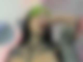 Live cam show with Nocturnapsy - Drinking on Camsoda
