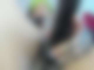 Nocturnapsy's Live Sex Cam Show