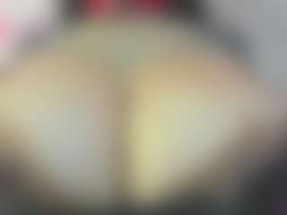 Nocturnapsy's Live Sex Cam Show