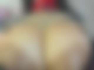 Nocturnapsy's Live Sex Cam Show