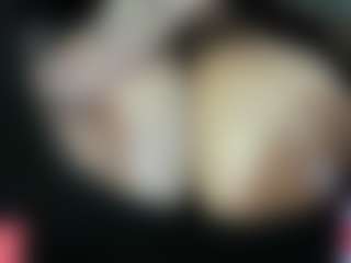 Live cam show with Nocturnapsy - Goth on StripNow