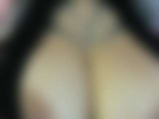 Live cam show with Nocturnapsy - Goth on Strip Flash - Live Sex Shows