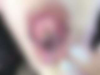 Nocturnapsy's Live Sex Cam Show