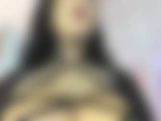 Nocturnapsy's Live Sex Cam Show