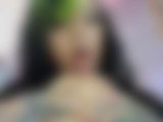 Live cam show with Nocturnapsy - Big Nipples on sexylive.show