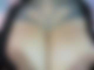 Nocturnapsy's Live Sex Cam Show