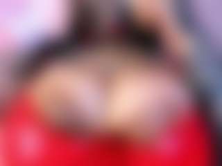 Live cam show with Nocturnapsy - Public on nudelive.tv
