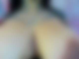 Live cam show with Nocturnapsy - Public on Mixed Magazine Live