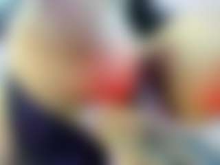 Live cam show with Nocturnapsy - Body Massage on Mixed Magazine Live