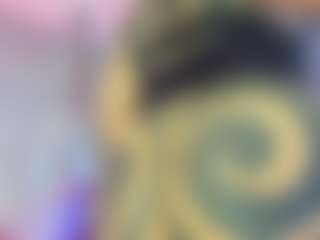 Live cam show with Nocturnapsy - Body Massage on nudelive.tv