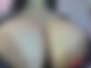 Live cam show with Nocturnapsy - Goth on Camsoda