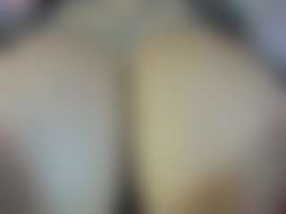 Live cam show with Nocturnapsy - Facial Piercings on sexylive.show